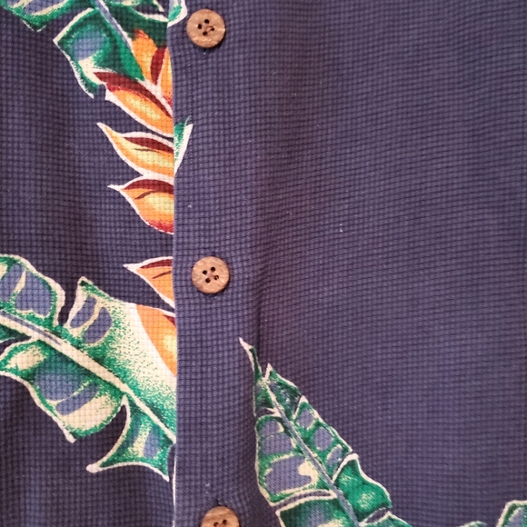 Camp Shirt - Picture 2 of 6